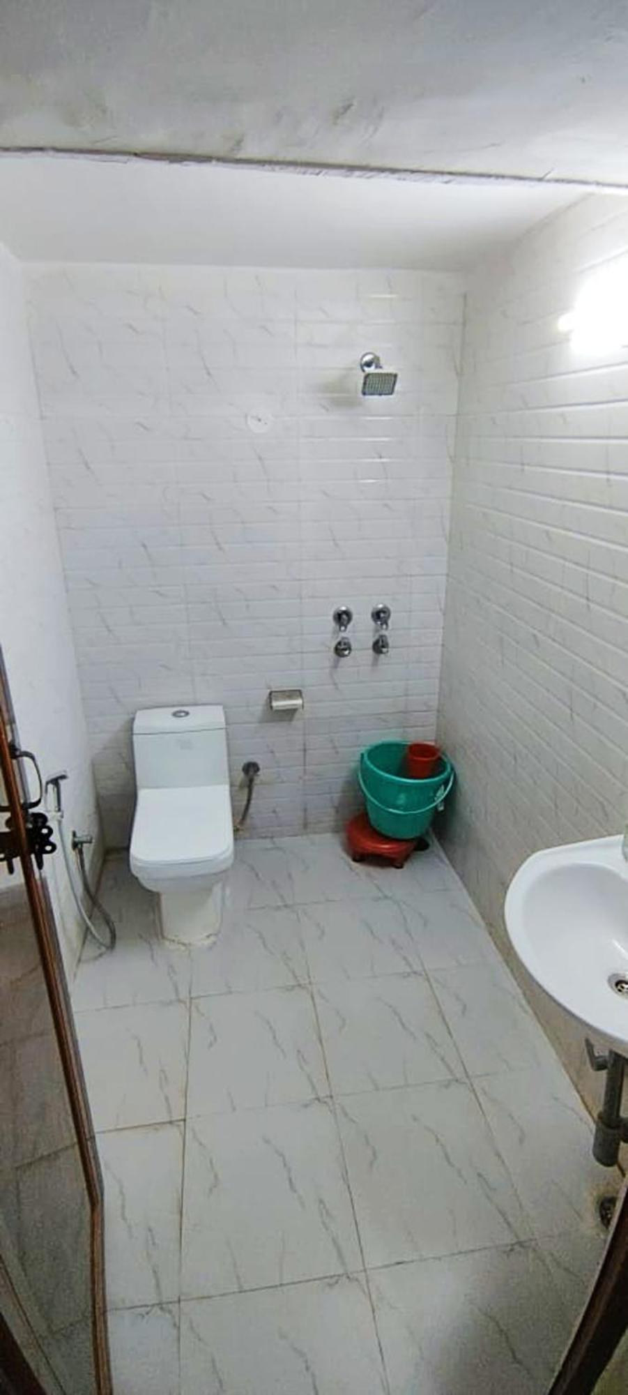 Luxury Rooms In Safdarjung Enclave Near Aiims & Safdarjung Hospital New Delhi Exteriör bild